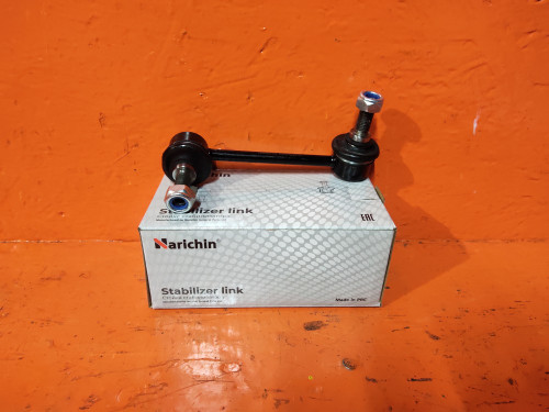 Тяга стабилизатора задняя HONDA ACCORD 2003-2007 NSH4298R