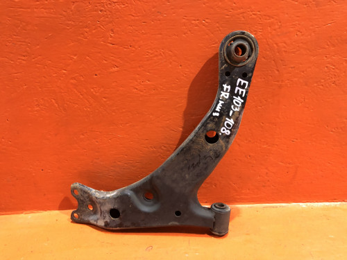 Рычаг передний правый TOYOTA CERES 48068-12160