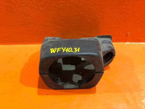 Консоль под рулевой колонкой NISSAN AD Y10 48470WC000