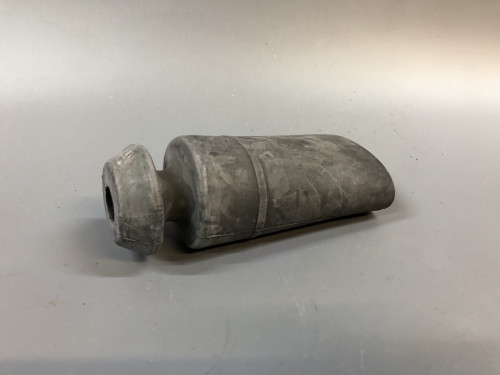 Пыльник стойки передний NISSAN TEANA J31|PJ31|TNJ31 130193