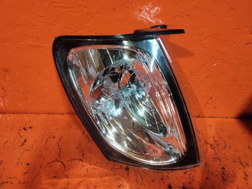 Габарит правый TOYOTA LITE ACE NOAH *R4*/*R5* NLC8240