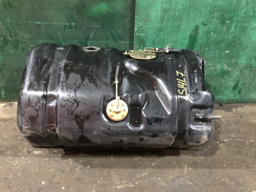 Бак топливный/бензобак TOYOTA CROWN *S14* 77001-30927