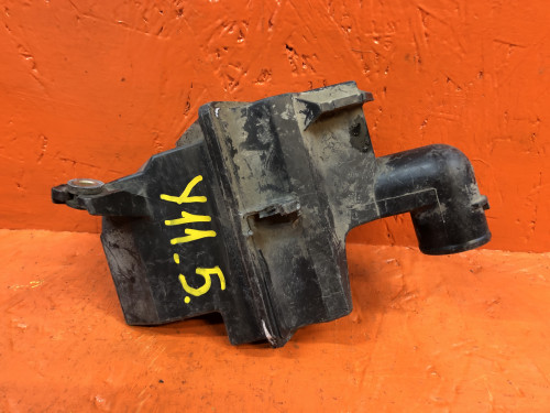 Влагоотделитель NISSAN AD Y11 16585-4M500