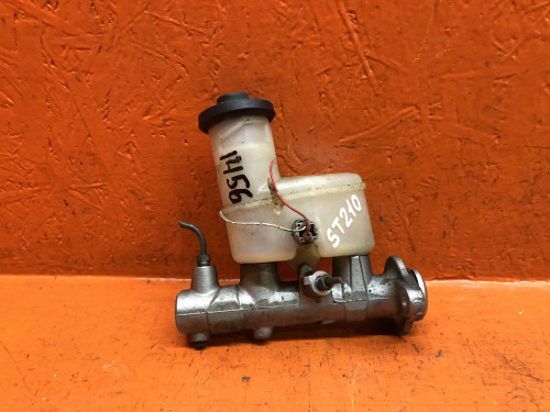 Главный тормозной цилиндр TOYOTA CALDINA *T19*