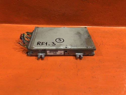 Компьютер двигателя HONDA STEPWGN RF1/2 37820-P3G-981