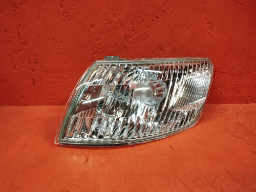 Габарит левый TOYOTA CORONA PREMIO *T21* 1G1124AL