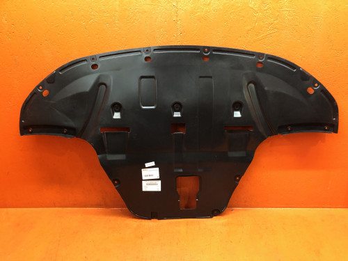 Защита двигателя KIA KIA K5 ST650083