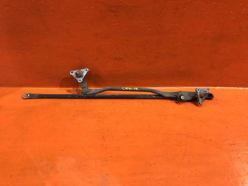 Трапеция дворников TOYOTA LITE ACE NOAH *R4*/*R5* 85150-28100