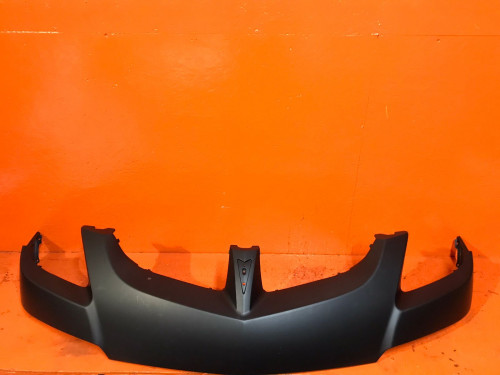 Бампер передний TOYOTA VOLTZ PT04025BB