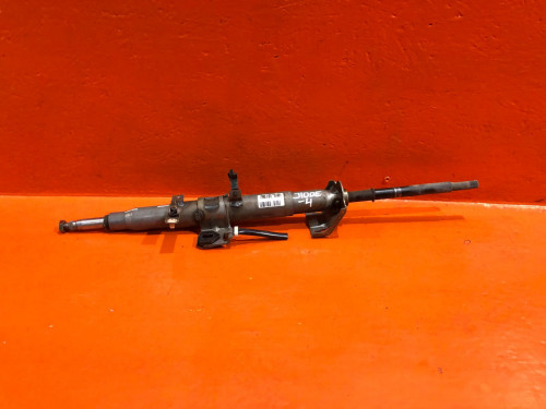 Колонка рулевая TOYOTA CAMI 45250-87405