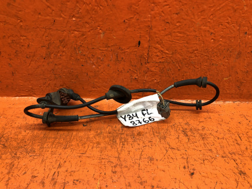 Датчик ABS передний левый NISSAN CEDRIC Y34