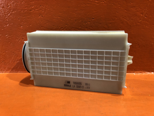 Фильтр воздушный BMW X5 E70 2007- 13717850055