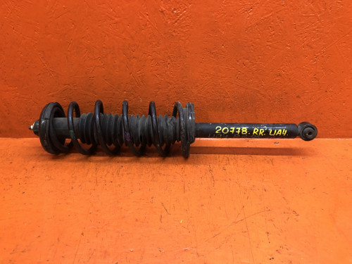 Амортизатор задний HONDA AVANCIER