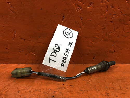 Датчик кислорода SUZUKI ESCUDO TA02/52/TD02/32/52/62/TL52