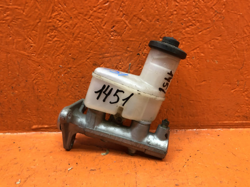 Главный тормозной цилиндр TOYOTA CALDINA *T19*