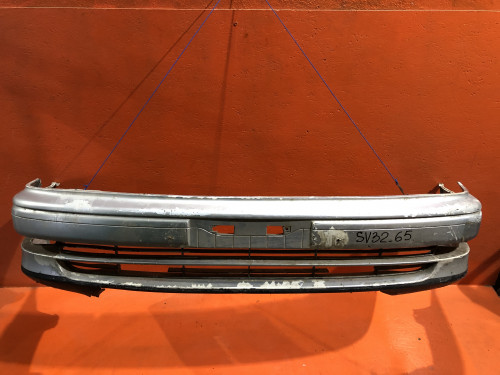 Бампер передний TOYOTA CAMRY SV30 52119-32350-03