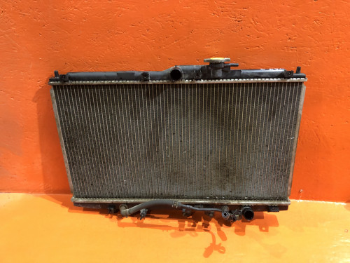 Радиатор двигателя HONDA AVANCIER 19010-PFV-901