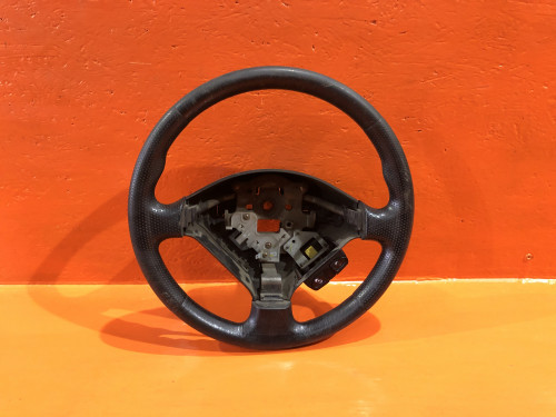 Руль HONDA HR-V  78501-S2H-N61ZA