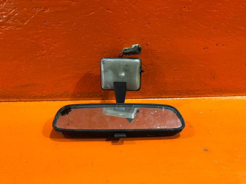 Зеркало салонное TOYOTA LITEACE/TOWNACE *M3*/M4*/*R2*/*R3* 87801-87014-03