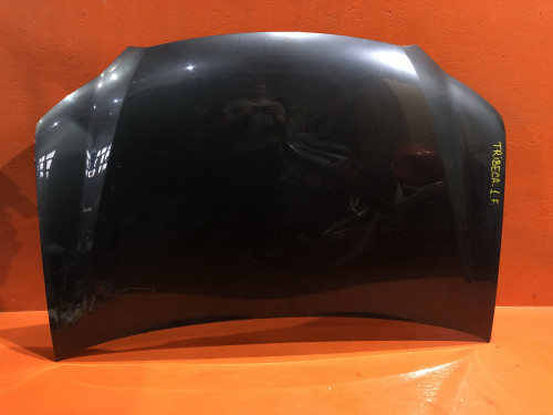 Капот SUBARU TRIBECA 2007-2014 57229XA03A9P