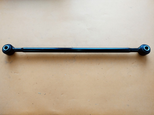 Тяга задняя поперечная TOYOTA CAMRY SV30 R84871032040