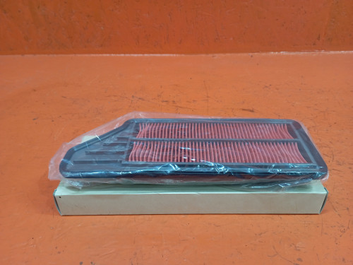 Фильтр воздушный HONDA VAMOS HM1/2 A875V