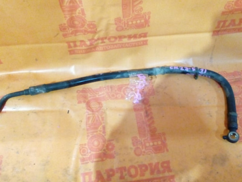 Шланг высокого давления TOYOTA LITEACE/TOWNACE *M3*/M4*/*R2*/*R3* 44410-28140