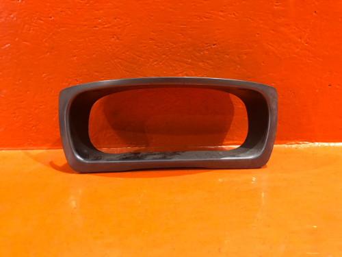 Консоль под щиток приборов TOYOTA DUET