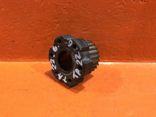 Шестерня коленвала MAZDA MILLENIA KJ01-11-320