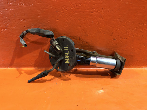 Бензонасос погружной HONDA DOMANI MA* 17040-SR3-D30