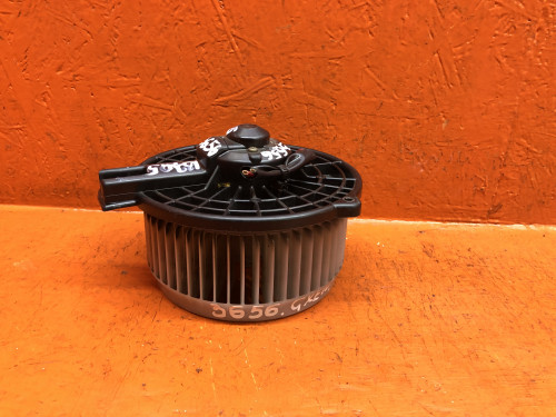 Моторчик печки TOYOTA ALTEZZA