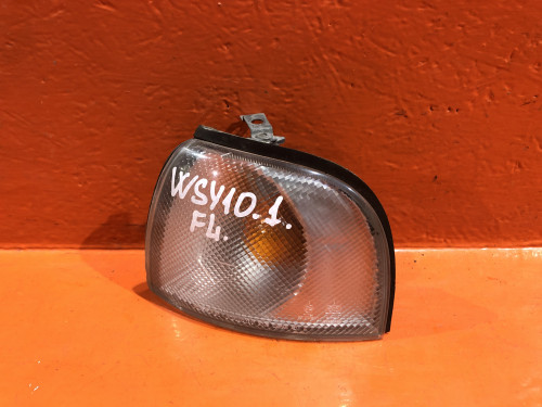Габарит левый NISSAN AD Y10 3313L