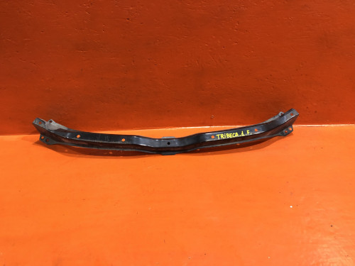 Планка телевизора SUBARU TRIBECA 2007-2014 57713XA09A