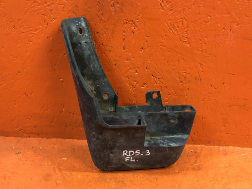 Брызговик передний левый HONDA CR-V RD4/5 75810S9A901