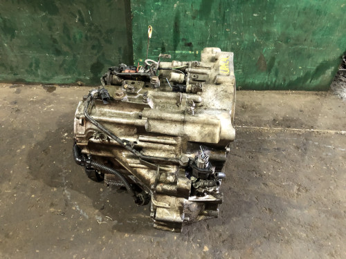 АКПП HONDA INSPIRE/SABER UA4/5 21210-P7T-000