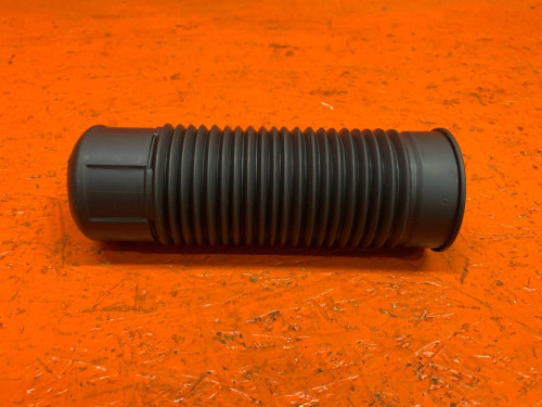 Пыльник стойки передний HONDA ACCORD CL7/8/9/CM* R851688SDAA01