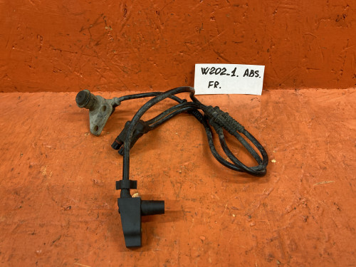 Датчик ABS передний правый MERCEDES BENZ C-CLASS W202 1993-2000