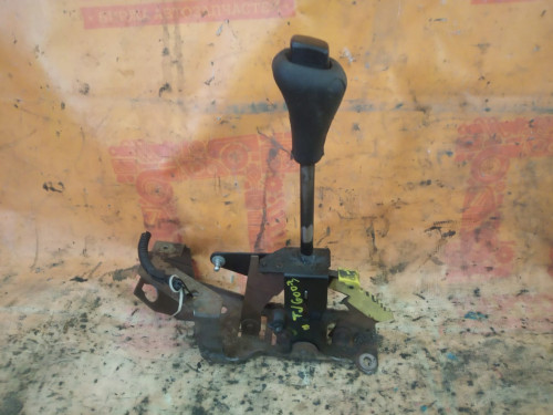 Селектор АКПП TOYOTA CAVALIER