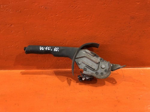 Рычаг ручного тормоза NISSAN AVENIR W10 36010-50J60