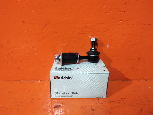 Тяга стабилизатора задняя NISSAN AD Y10 NSM4433