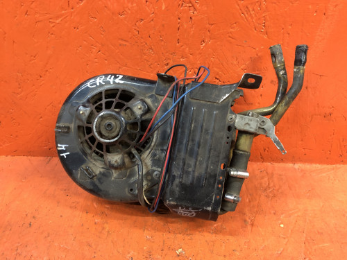 Печка TOYOTA LITE ACE NOAH *R4*/*R5*