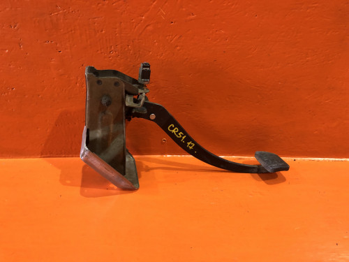 Педаль тормоза TOYOTA LITE ACE NOAH *R4*/*R5* 47101-28170