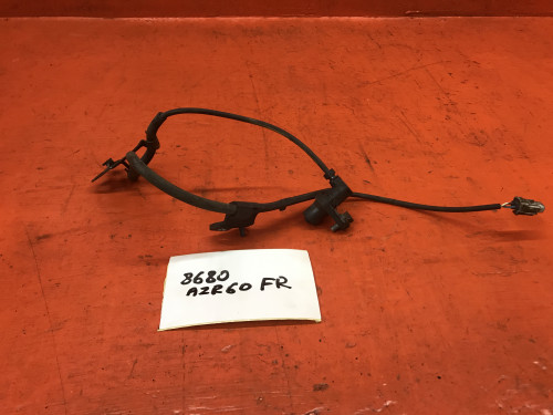 Датчик ABS передний правый TOYOTA IPSUM ACM21W|ACM26W