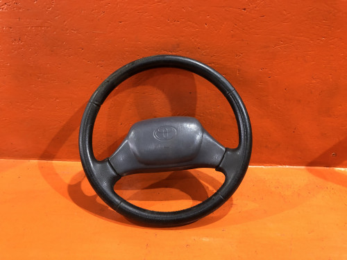 Руль TOYOTA LITE ACE NOAH *R4*/*R5* 45100-32310-B1