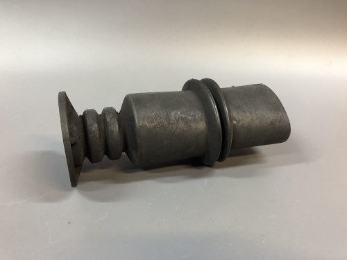 Пыльник стойки передний HONDA CIVIC ES*|EN2 130268