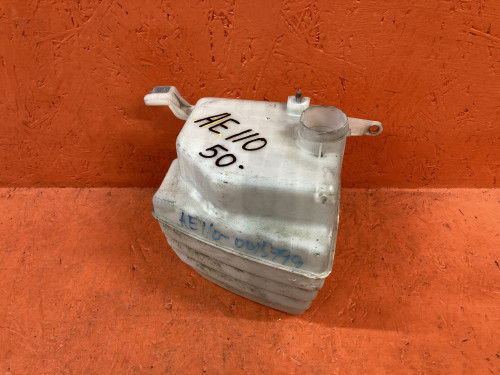 Влагоотделитель TOYOTA COROLLA *E11*