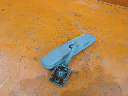 Зеркало салонное MITSUBISHI CHARIOT N3*/N4* MB774540