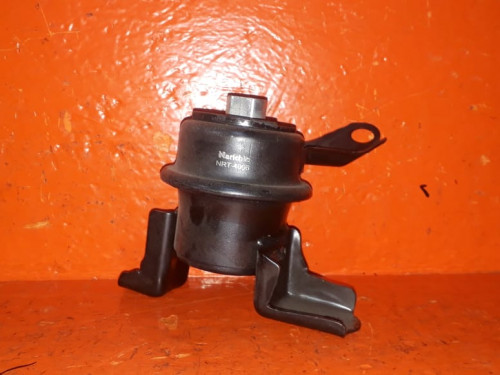 Подушка двигателя правая TOYOTA ALLION *T24* NRT4006