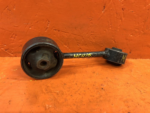 Подушка двигателя правая TOYOTA HARRIER *U1*