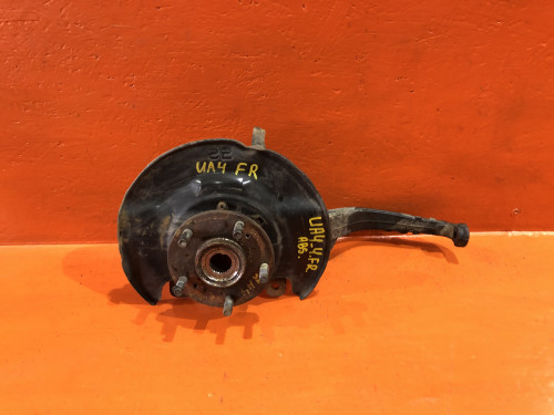 Ступица передняя правая HONDA INSPIRE/SABER UA4/5 51210-S84-A01